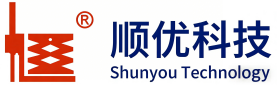 贺州顺优科技